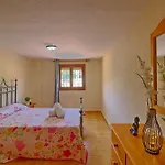 Pineda Costa Calpe Villas